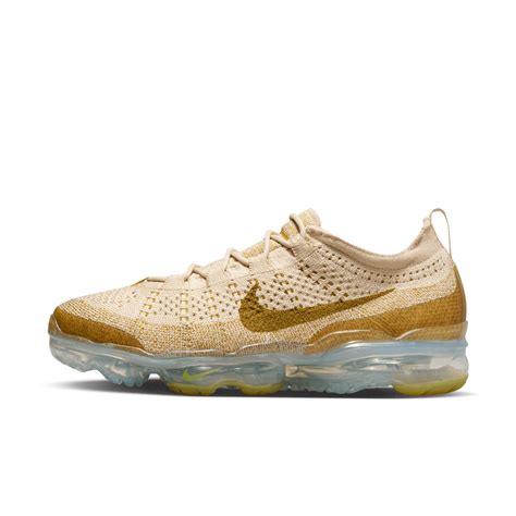 Sportswear Bruin VaporMax 